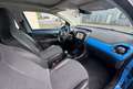 Toyota Aygo 1.0 VVT-i 69ch x-wave 2 Bleu - thumbnail 11