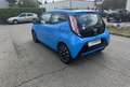 Toyota Aygo 1.0 VVT-i 69ch x-wave 2 Bleu - thumbnail 8
