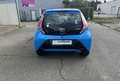 Toyota Aygo 1.0 VVT-i 69ch x-wave 2 Bleu - thumbnail 7
