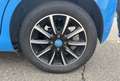 Toyota Aygo 1.0 VVT-i 69ch x-wave 2 Bleu - thumbnail 21