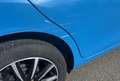 Toyota Aygo 1.0 VVT-i 69ch x-wave 2 Bleu - thumbnail 23