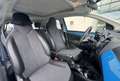 Toyota Aygo 1.0 VVT-i 69ch x-wave 2 Bleu - thumbnail 12
