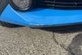 Toyota Aygo 1.0 VVT-i 69ch x-wave 2 Bleu - thumbnail 24