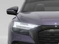 Audi Q4 e-tron 45 S line*Sonos*Pano*AR-HUD* Violett - thumbnail 8