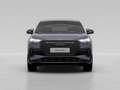 Audi Q4 e-tron 45 S line*Sonos*Pano*AR-HUD* Violett - thumbnail 6