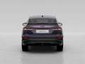 Audi Q4 e-tron 45 S line*Sonos*Pano*AR-HUD* Violett - thumbnail 7