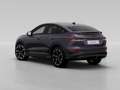 Audi Q4 e-tron 45 S line*Sonos*Pano*AR-HUD* Violett - thumbnail 4