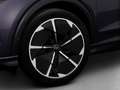 Audi Q4 e-tron 45 S line*Sonos*Pano*AR-HUD* Violett - thumbnail 10