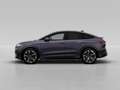 Audi Q4 e-tron 45 S line*Sonos*Pano*AR-HUD* Violett - thumbnail 2