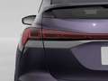 Audi Q4 e-tron 45 S line*Sonos*Pano*AR-HUD* Violett - thumbnail 9