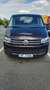 Volkswagen T6 Multivan VW Multivan Business| Top-Ausstattung| TÜV neu Burdeos - thumbnail 7
