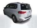 Volkswagen Touran 1.5 TSI DSG Highline Navi P-Dach SHZ PDC Silber - thumbnail 3