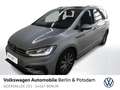 Volkswagen Touran 1.5 TSI DSG Highline Navi P-Dach SHZ PDC Silber - thumbnail 1