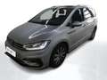 Volkswagen Touran 1.5 TSI DSG Highline Navi P-Dach SHZ PDC Silber - thumbnail 2