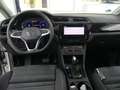 Volkswagen Touran 1.5 TSI DSG Highline Navi P-Dach SHZ PDC Silber - thumbnail 5