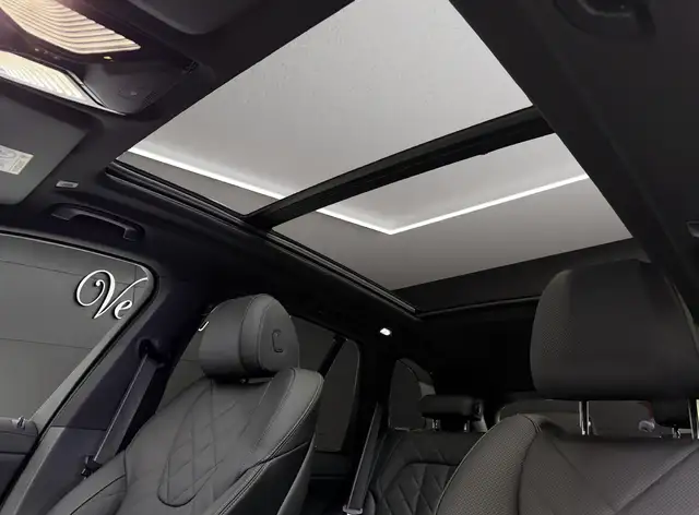 BMW X5 X5 view 15