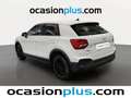 Audi Q2 30 TDI 85kW Blanco - thumbnail 4