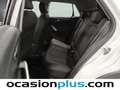 Audi Q2 30 TDI 85kW Blanco - thumbnail 10
