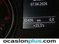 Audi Q2 30 TDI 85kW Blanco - thumbnail 8