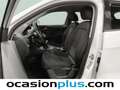 Audi Q2 30 TDI 85kW Blanco - thumbnail 9