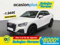 Audi Q2 30 TDI 85kW Blanco - thumbnail 1