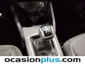 Audi Q2 30 TDI 85kW Blanco - thumbnail 5