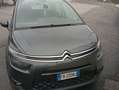 Citroen C4 Picasso 1.6 bluehdi Business s&s 120cv eat6 Grigio - thumbnail 1