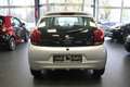 Peugeot 108 VTi 72 Active Silber - thumbnail 5