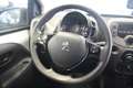 Peugeot 108 VTi 72 Active Silber - thumbnail 8