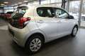 Peugeot 108 VTi 72 Active Silber - thumbnail 6