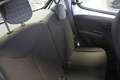 Peugeot 108 VTi 72 Active Silber - thumbnail 11