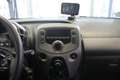 Peugeot 108 VTi 72 Active Silber - thumbnail 9