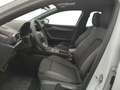CUPRA Leon 1,5 TSI DSG Pano+Navi+AHK+LED+ACC+Shzg. Alb - thumbnail 8
