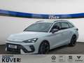 CUPRA Leon 1,5 TSI DSG Pano+Navi+AHK+LED+ACC+Shzg. Alb - thumbnail 1
