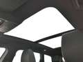 CUPRA Leon 1,5 TSI DSG Pano+Navi+AHK+LED+ACC+Shzg. Alb - thumbnail 10