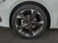 CUPRA Leon 1,5 TSI DSG Pano+Navi+AHK+LED+ACC+Shzg. Alb - thumbnail 7