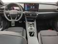 CUPRA Leon 1,5 TSI DSG Pano+Navi+AHK+LED+ACC+Shzg. Alb - thumbnail 11