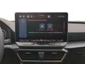 CUPRA Leon 1,5 TSI DSG Pano+Navi+AHK+LED+ACC+Shzg. Alb - thumbnail 12