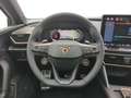 CUPRA Leon 1,5 TSI DSG Pano+Navi+AHK+LED+ACC+Shzg. Alb - thumbnail 13