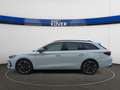 CUPRA Leon 1,5 TSI DSG Pano+Navi+AHK+LED+ACC+Shzg. Alb - thumbnail 3