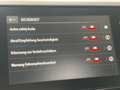 Opel Corsa F e Basis SHZ KlimaA PDC W-Pumpe AUT SpurH Gris - thumbnail 15