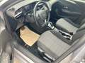 Opel Corsa F e Basis SHZ KlimaA PDC W-Pumpe AUT SpurH Gris - thumbnail 6