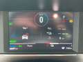 Opel Corsa F e Basis SHZ KlimaA PDC W-Pumpe AUT SpurH Gris - thumbnail 8