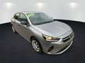 Opel Corsa F e Basis SHZ KlimaA PDC W-Pumpe AUT SpurH Gris - thumbnail 3