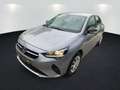 Opel Corsa F e Basis SHZ KlimaA PDC W-Pumpe AUT SpurH Gris - thumbnail 2