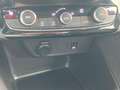 Opel Corsa F e Basis SHZ KlimaA PDC W-Pumpe AUT SpurH Gris - thumbnail 10