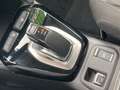 Opel Corsa F e Basis SHZ KlimaA PDC W-Pumpe AUT SpurH Gris - thumbnail 11