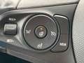 Opel Corsa F e Basis SHZ KlimaA PDC W-Pumpe AUT SpurH Gris - thumbnail 14