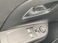 Opel Corsa F e Basis SHZ KlimaA PDC W-Pumpe AUT SpurH Gris - thumbnail 12