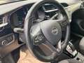 Opel Corsa F e Basis SHZ KlimaA PDC W-Pumpe AUT SpurH Gris - thumbnail 7